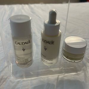Caudalie Gift set
